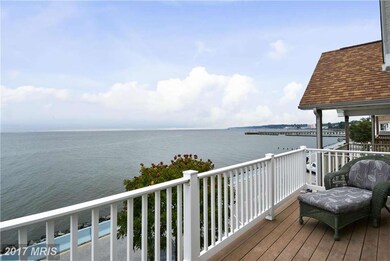 9230 Atlantic Ave, North Beach, MD 20714 - photo 5