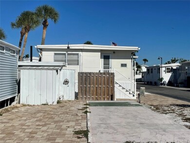 3710 Gulf of Mexico Dr unit D11, Longboat Key, FL 34228 - photo 2