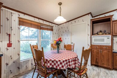 325 Dixie Rd, Weatherford, TX 76087 - photo 6