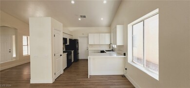 3535 Canter Dr, North Las Vegas, NV 89032 - photo 5