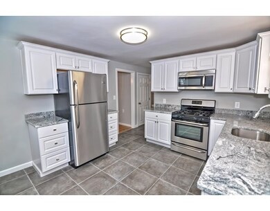 4 Hunting Ave, Shrewsbury, MA 01545 - photo 2