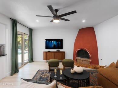 12271 N 74th St, Scottsdale, AZ 85260 - photo 7