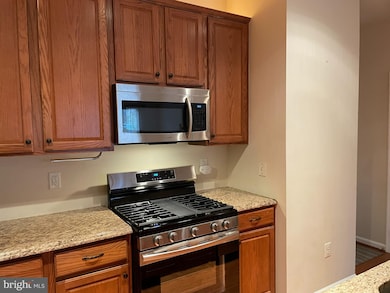 24742 Stone Station Terrace, Stone Ridge, VA 20105 - photo 5