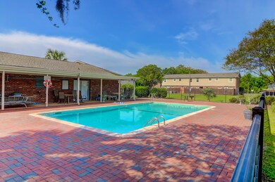 415 Parkdale Dr unit 17A, Charleston, SC 29414 - photo 3