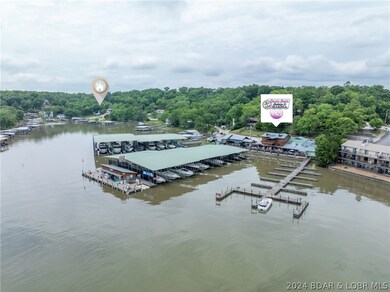 1586 Autumn Ln, Osage Beach, MO 65065 - photo 3