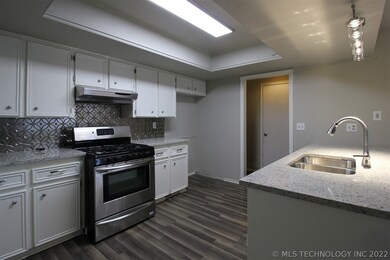 unlisted-address, Broken Arrow, OK 74012 - photo 3