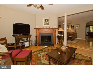 9 Garrison Place, Newtown, PA 18940 - photo 4