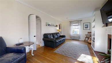 94 Beechcrest St, Warwick, RI 02888 - photo 5