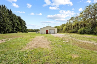 15835 Guyer St, Union, MI 49130 - photo 6