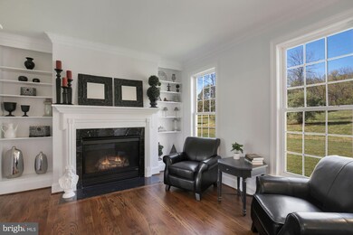 33415 Austin Grove Rd, Bluemont, VA 20135 - photo 4