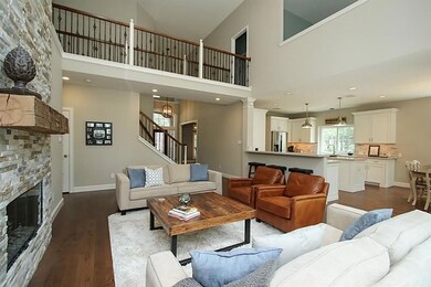 13918 Lakewood Crossing Blvd, Houston, TX 77070 - photo 6