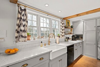 99 Beaver Dam Rd, Scituate, MA 02066 - photo 7