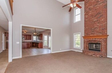 372 Stafney Dr, Batavia, IL 60510 - photo 7