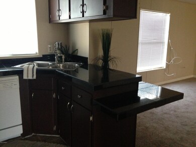 Halcyon Stainless steel sink