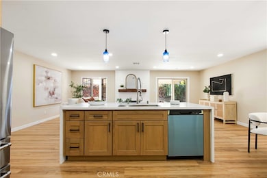 8232 Mandeville Dr, Huntington Beach, CA 92646 - photo 7