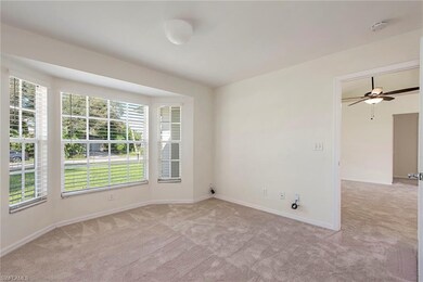 4500 32nd Ave SW, Naples, FL 34116 - photo 7