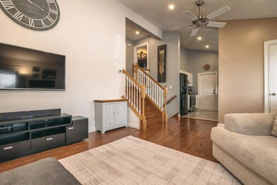 1100 Farrand Ave, La Porte, IN 46350 - photo 5