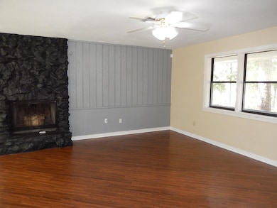 913 Tamarack Ave, Tallahassee, FL 32303 - photo 3