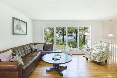 18 Cardinal Dr, Asheville, NC 28806 - photo 7