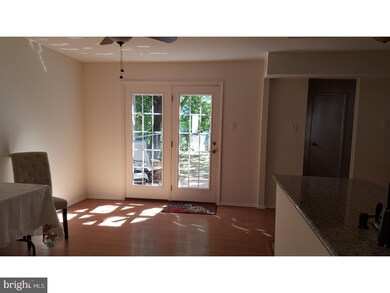 425 Colonial Dr, East Greenville, PA 18041 - photo 6