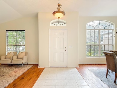 416 Golden Elm Dr, Seffner, FL 33584 - photo 4