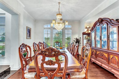 4008 Country Rd 89 Rd, Manvel, TX 77578 - photo 5