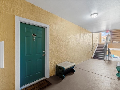 2721 Via Murano unit 322, Clearwater, FL 33764 - photo 2