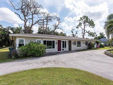 3650 10th St N, Naples, FL 34103 - photo 2