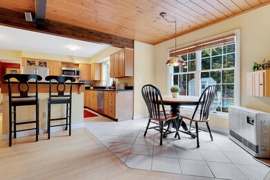 22-web-or-mls-10HemlockCreek-36