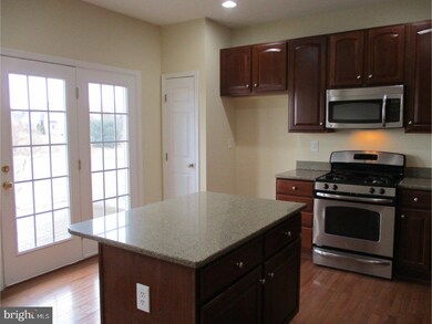 23 Braden Ct, Perkasie, PA 18944 - photo 6