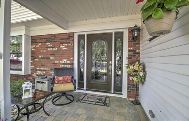 002_ENTRANCE-2