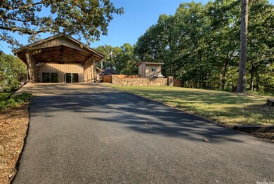 1173 Highway 298, Jessieville, AR 71949 - photo 3