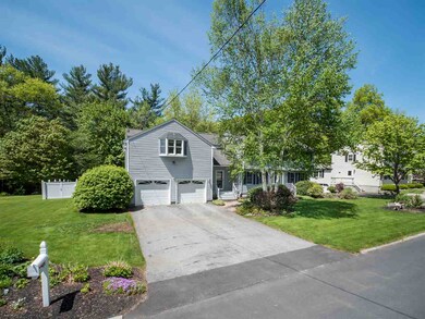 26 Hyacinth Dr, Nashua, NH 03062 - photo 2