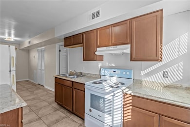 1827 Cullen Ave unit 1, Chesapeake, VA 23324 - photo 6