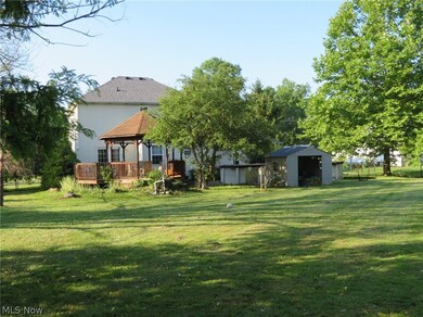 45295 Parsons Rd, Oberlin, OH 44074 - photo 2