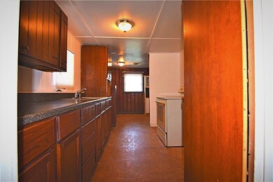 4560 S 550 E, Franklin, IN 46131 - photo 7