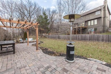 4623 Aminda St, Shawnee, KS 66226 - photo 7