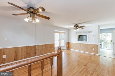 6531 Brick Hearth Ct, Alexandria, VA 22306 - photo 5