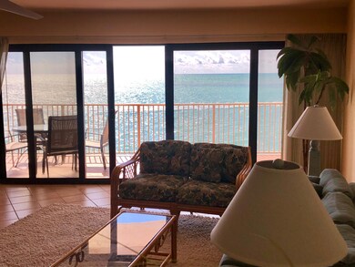 Living Room #2
