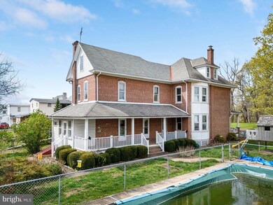 2384 E High St, Pottstown, PA 19464 - photo 5