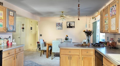 2017 Deer Path, Mountain Home, AR 72653 - photo 4