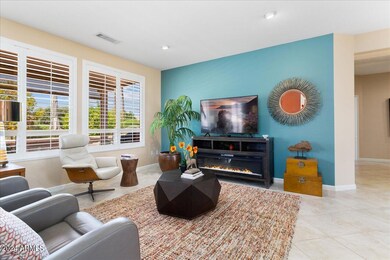 15413 W Moonlight Way, Surprise, AZ 85374 - photo 7