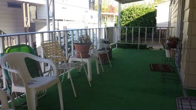 2640 Whispering Hills Cir unit 26402640, San Jose, CA 95148 - photo 3