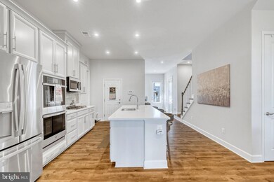 25626 Preston Park Terrace, South Riding, VA 20152 - photo 6