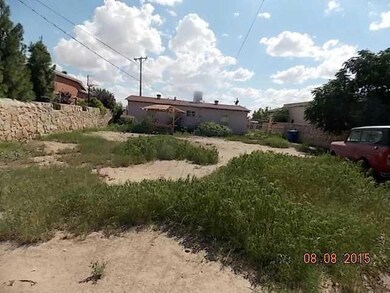 8331 Carpenter Dr, El Paso, TX 79907 - photo 2