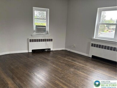 307 E Lexington St unit 311, Allentown, PA 18103 - photo 7