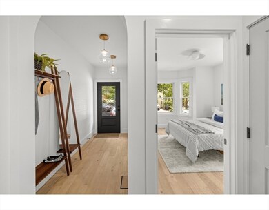 20 Putnam St unit 1, Somerville, MA 02143 - photo 3