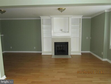 22 Puritan Place, Stafford, VA 22554 - photo 2