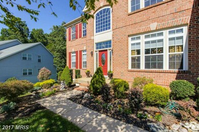 1435 Eagle Ridge Run, Bel Air, MD 21014 - photo 2