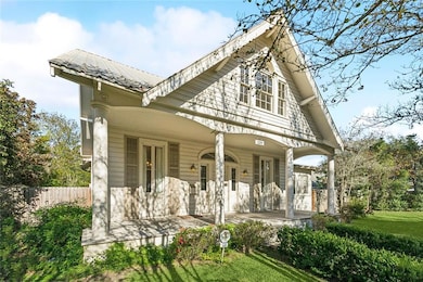 128 W 22nd Ave, Covington, LA 70433 - photo 2